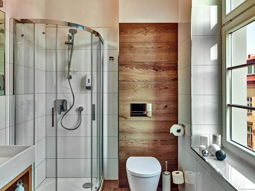 JoyInn Aparthotel