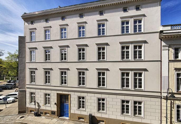 Bild 17