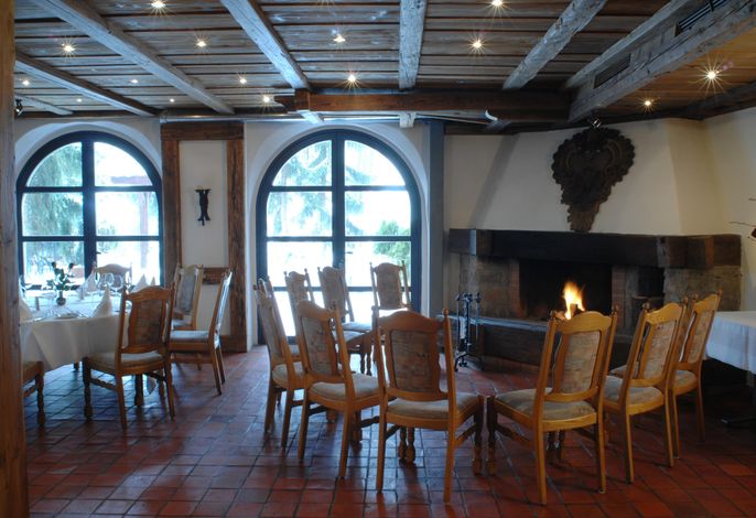 Bild 18
