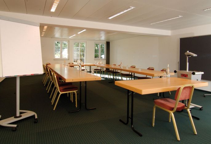 Bild 22