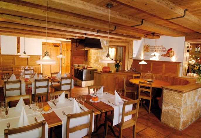 Bild 15