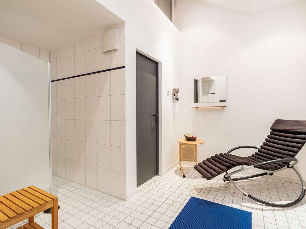 Comfort Hotel Atlantic Muenchen Sued