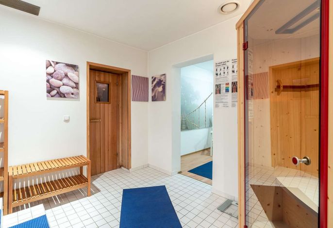 Bild 54