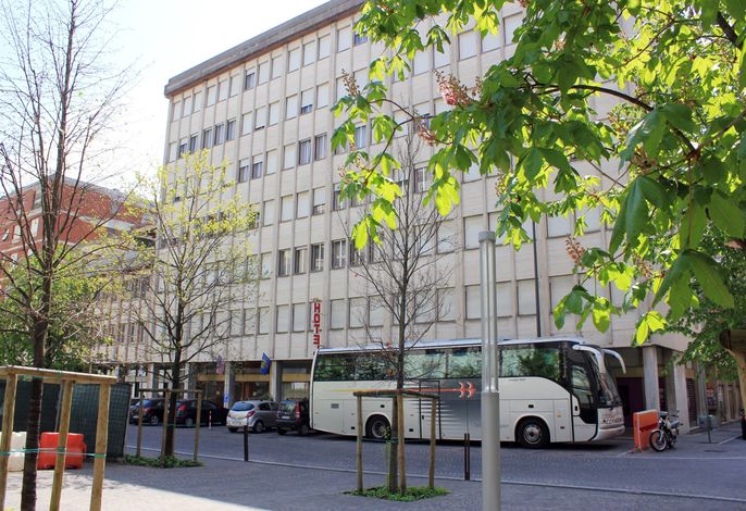Bild 28