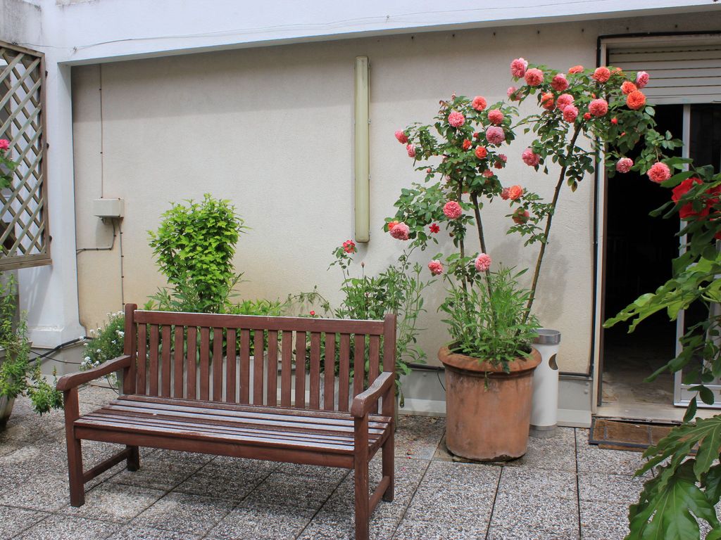 Residence Italia