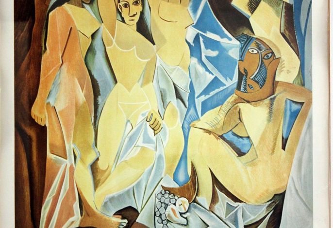 Bild 17