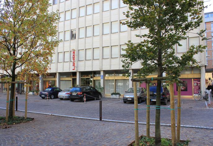 Bild 15