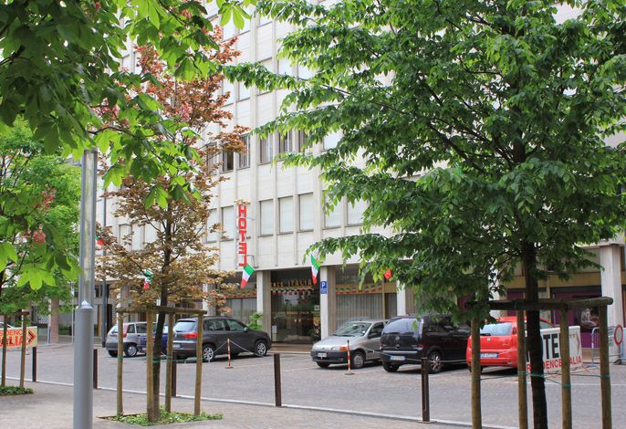 Bild 11