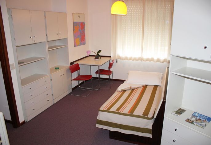 Bild 16