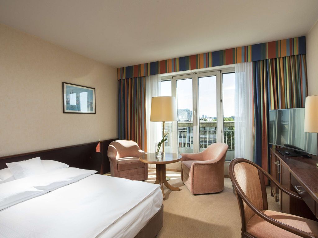 Maritim Köln