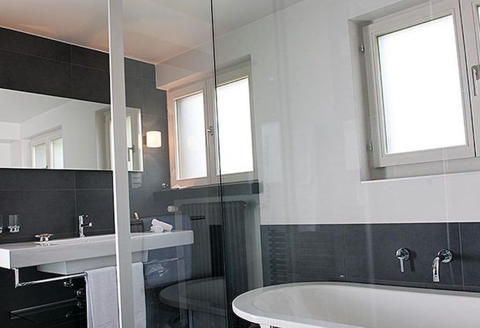 Bild 46