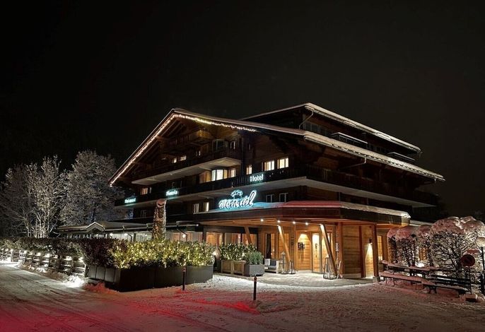 Bild 9