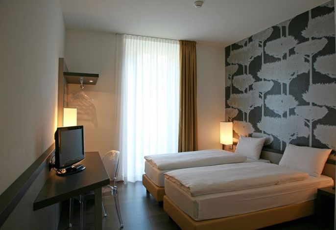 Bild 6