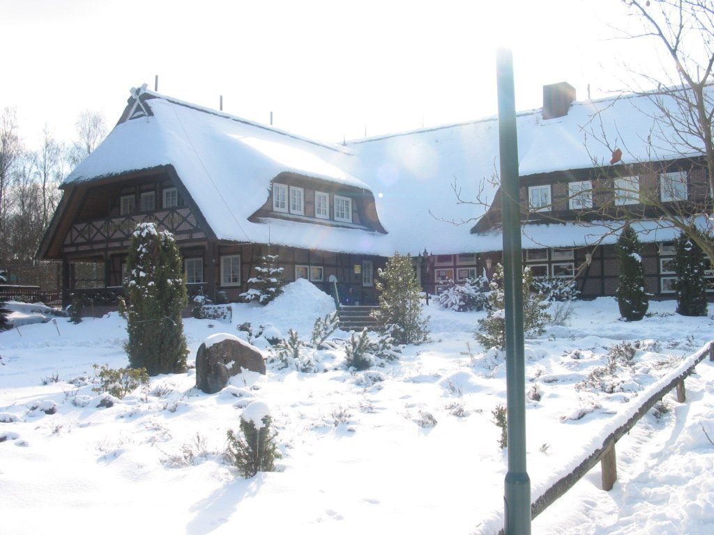 Undeloher Hof