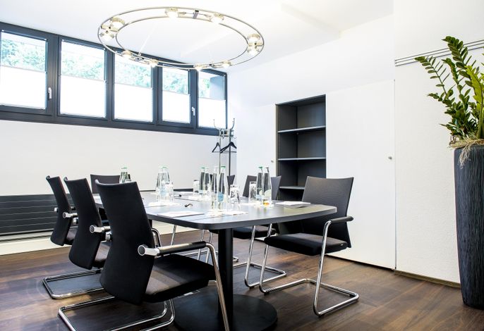 Bild 19