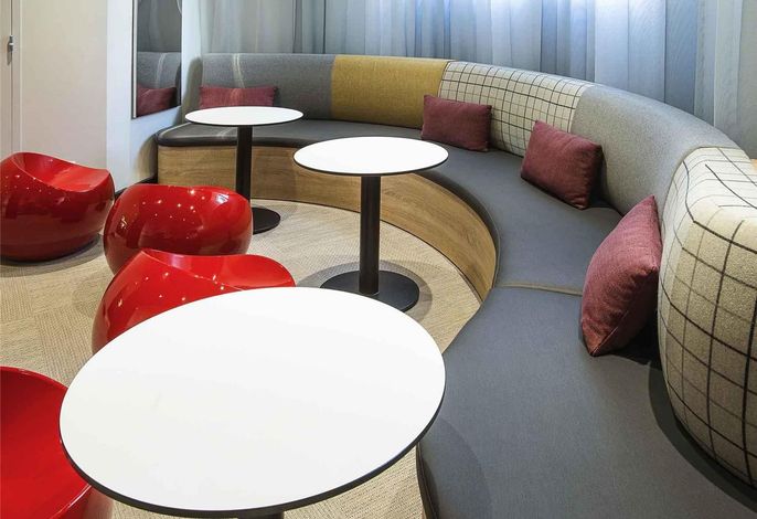 Bild 42