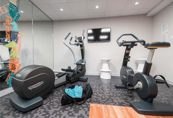 Bild 31
