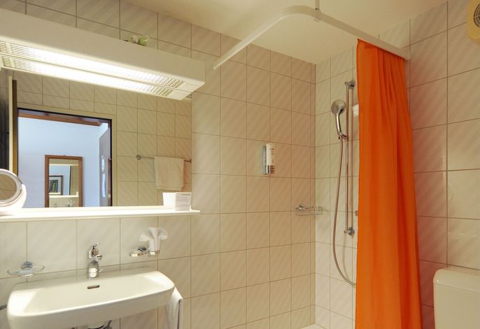 Bild 13