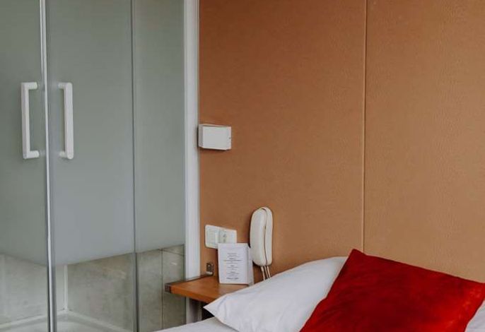 Bild 9