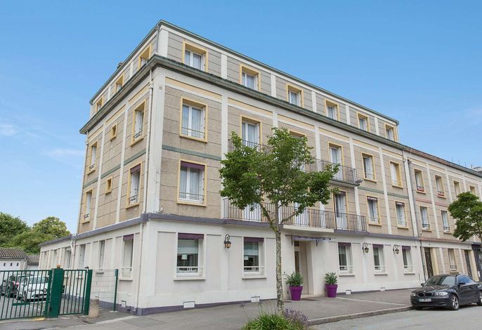 Bild 15