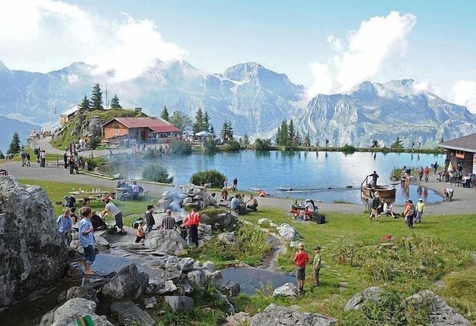Bild 78