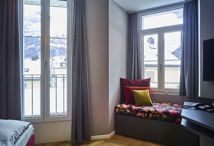 Bild 11
