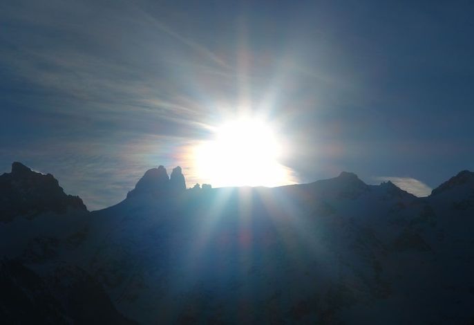 Bild 28