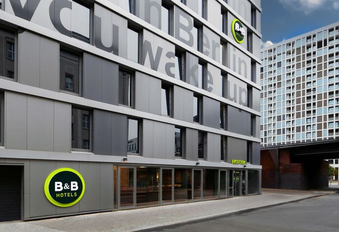 Bild 25