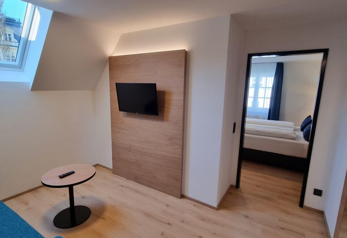 Bild 18