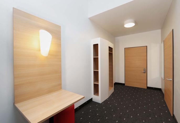 Bild 28