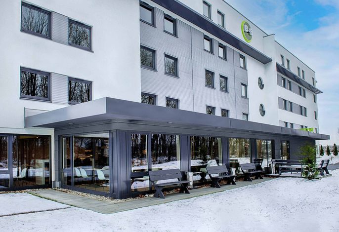 Bild 8