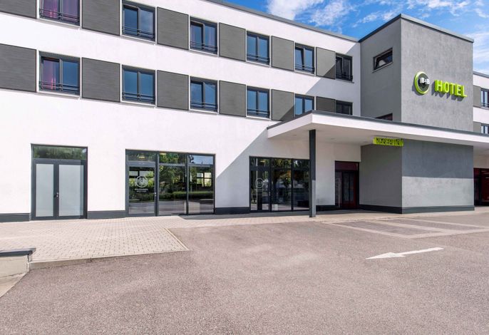 Bild 6