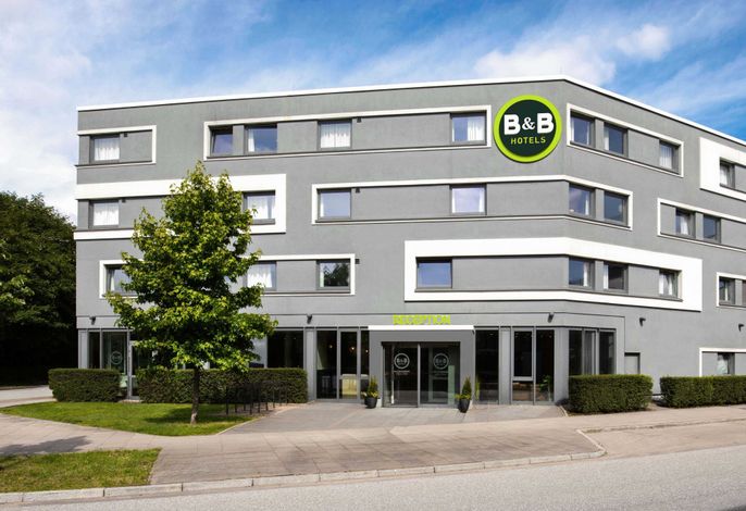Bild 30