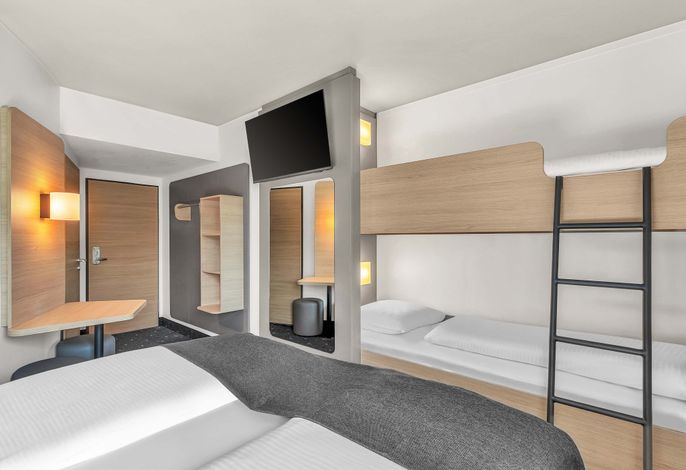Bild 28