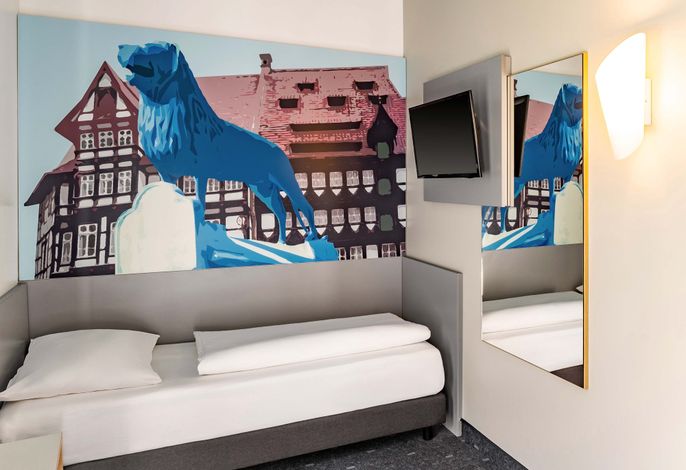 Bild 8