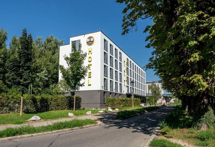 Bild 12