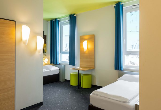 Bild 4