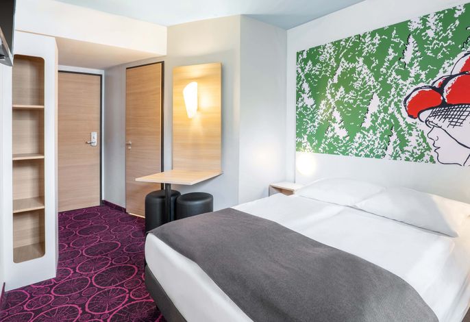 Bild 6