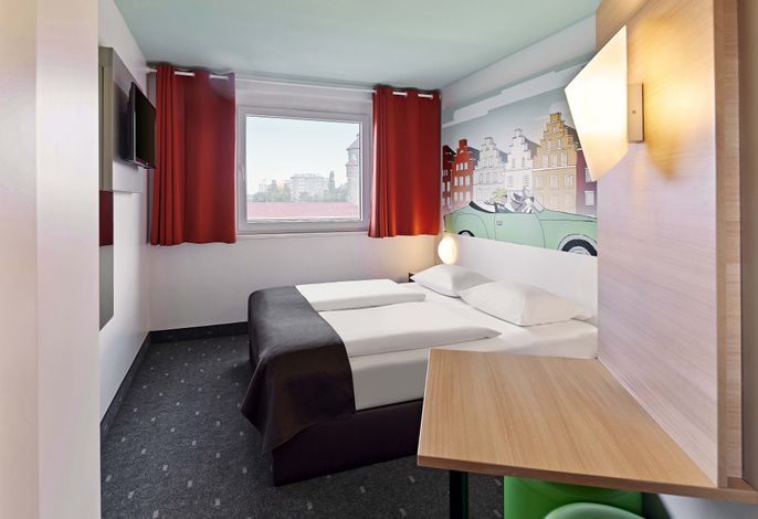 Bild 12