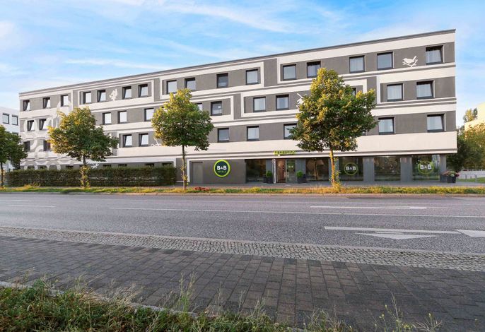 Bild 19