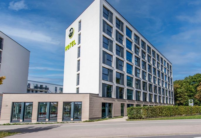 Bild 16