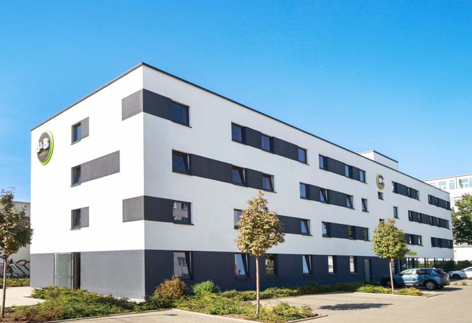 Bild 10
