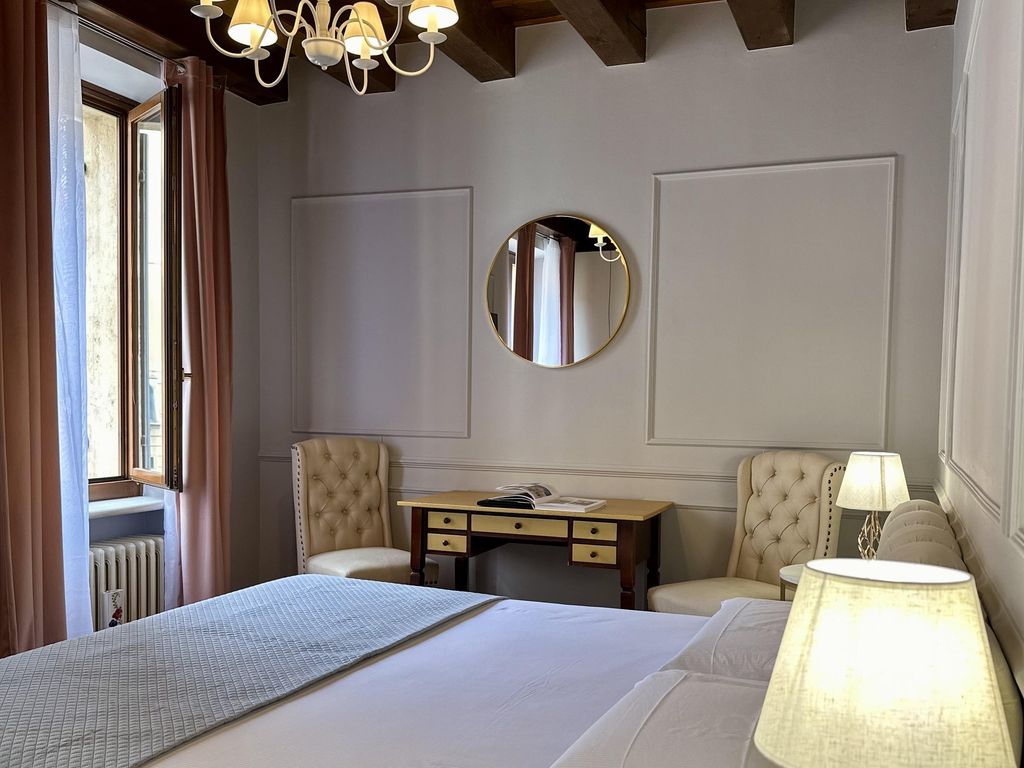Relais a Ponte Pietra
