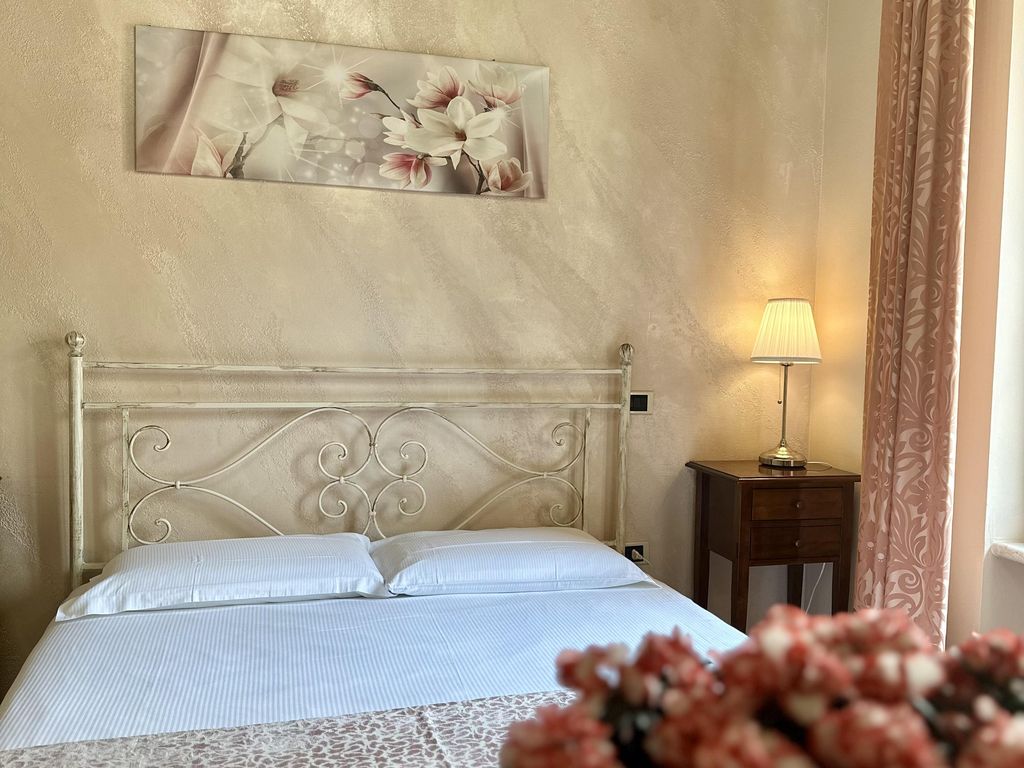 Relais a Ponte Pietra