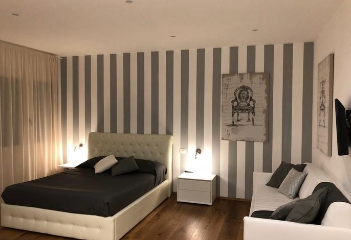 Bild 22