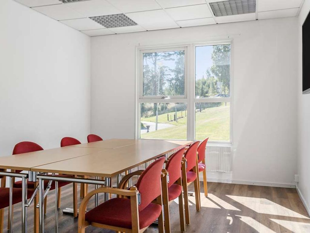 Hotell Frykenstrand Sure Hotel Collection by Best Western