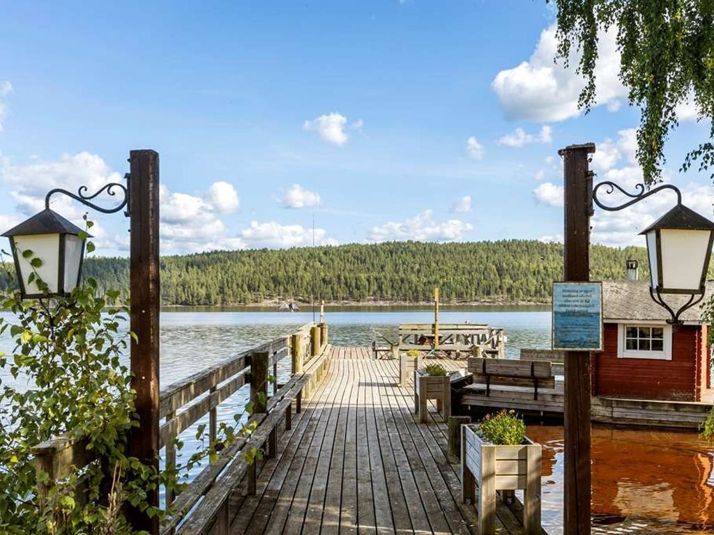 Hotell Frykenstrand Sure Hotel Collection by Best Western