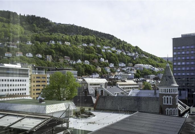 Bild 21