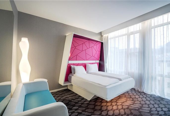 Bild 17