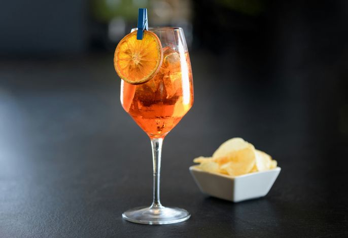 Bild 44